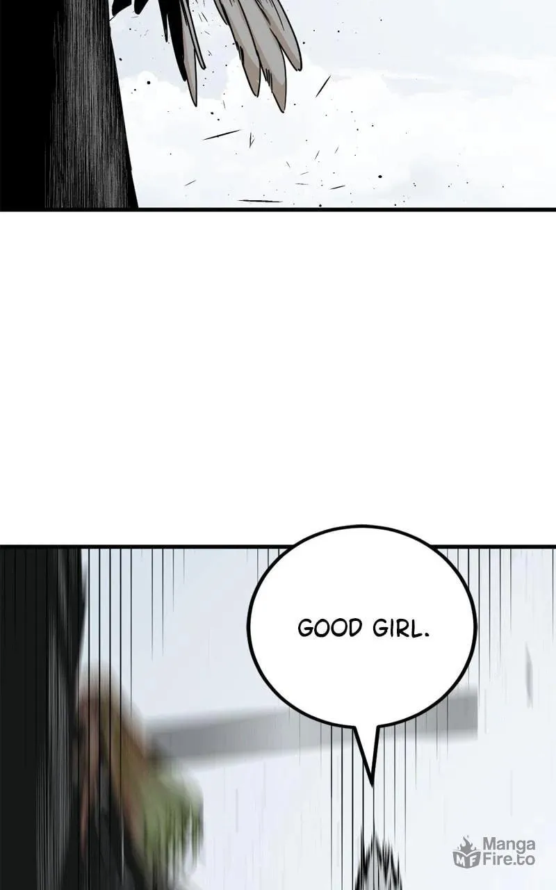 Hero Killer Chapter 184 page 81 - 