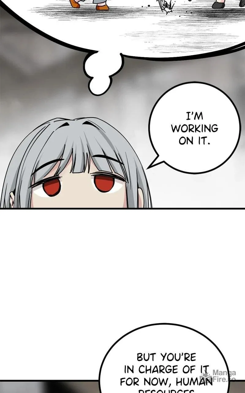 Hero Killer Chapter 184 page 90 - 