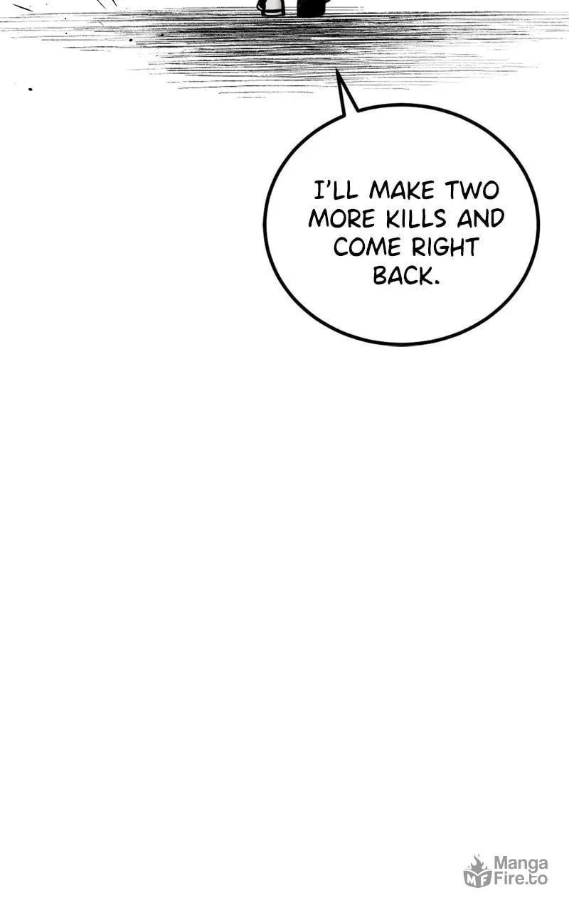 Hero Killer Chapter 184 page 93 - 