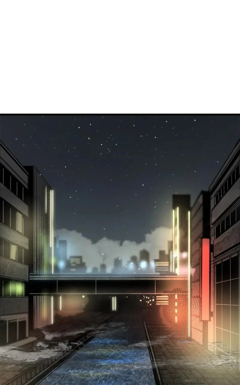 Hero Killer Chapter 184 page 94 - 