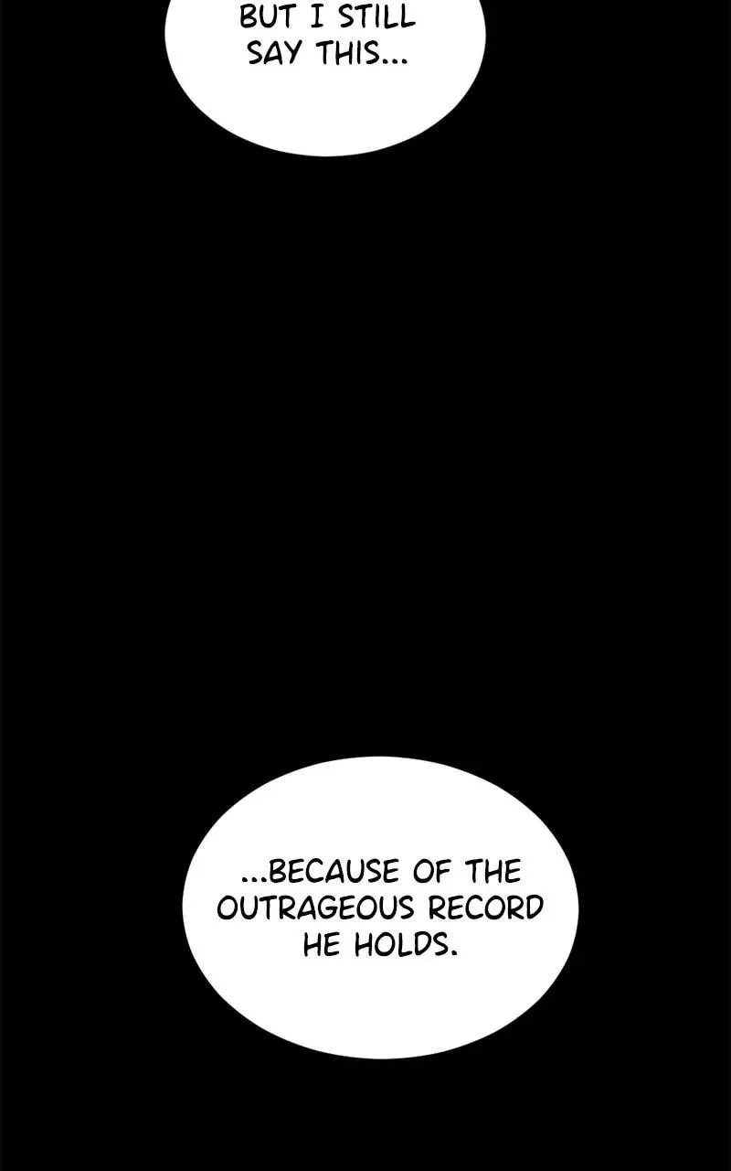 Hero Killer Chapter 185 page 11 - 