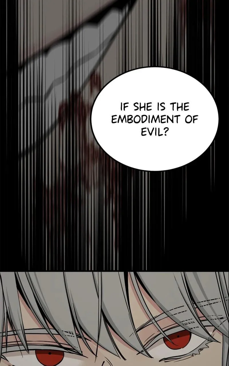Hero Killer Chapter 185 page 101 - 