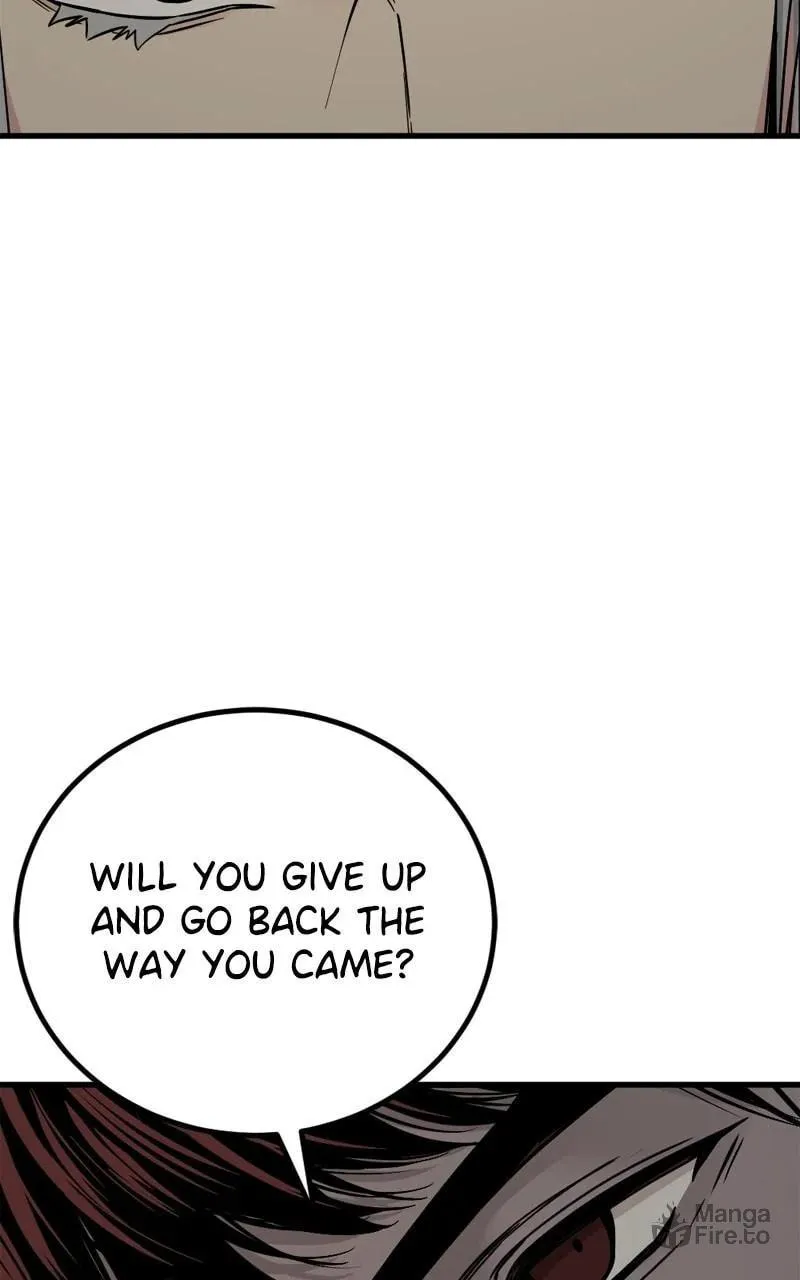 Hero Killer Chapter 185 page 102 - 
