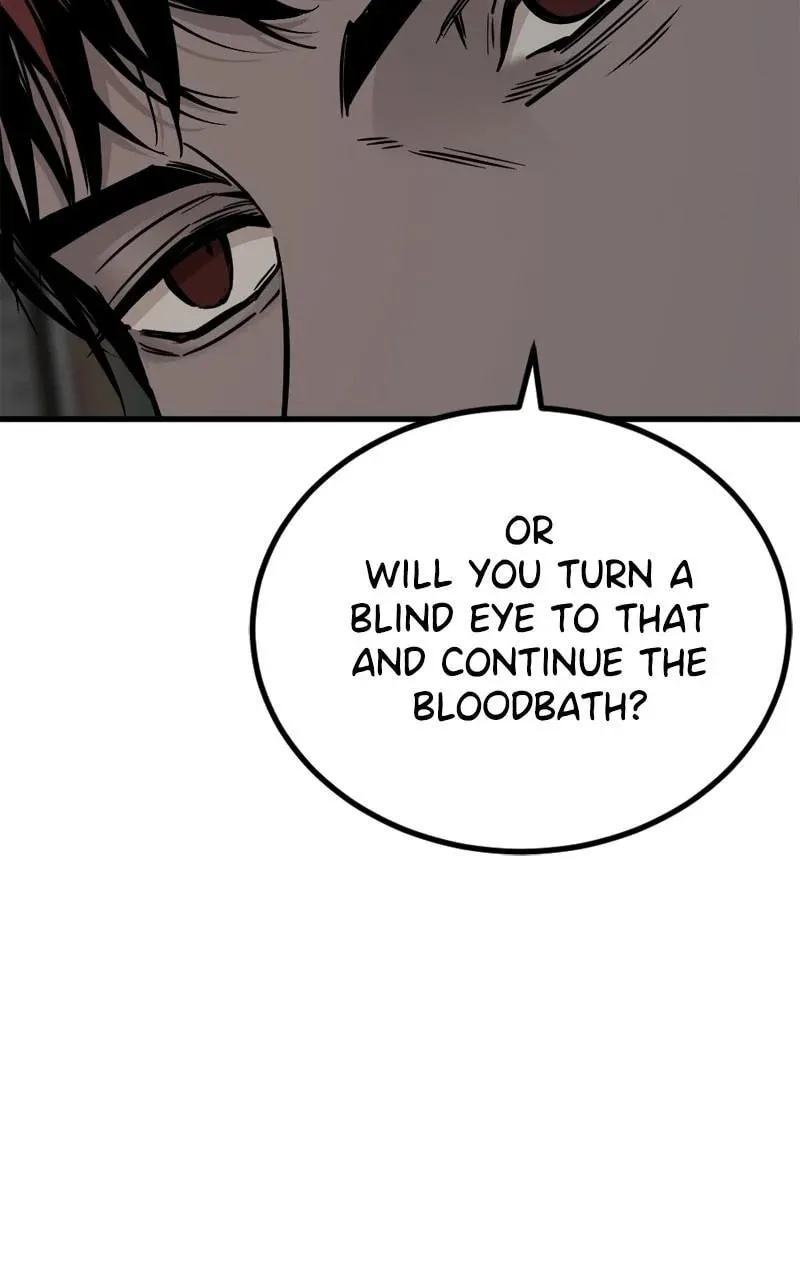 Hero Killer Chapter 185 page 103 - 
