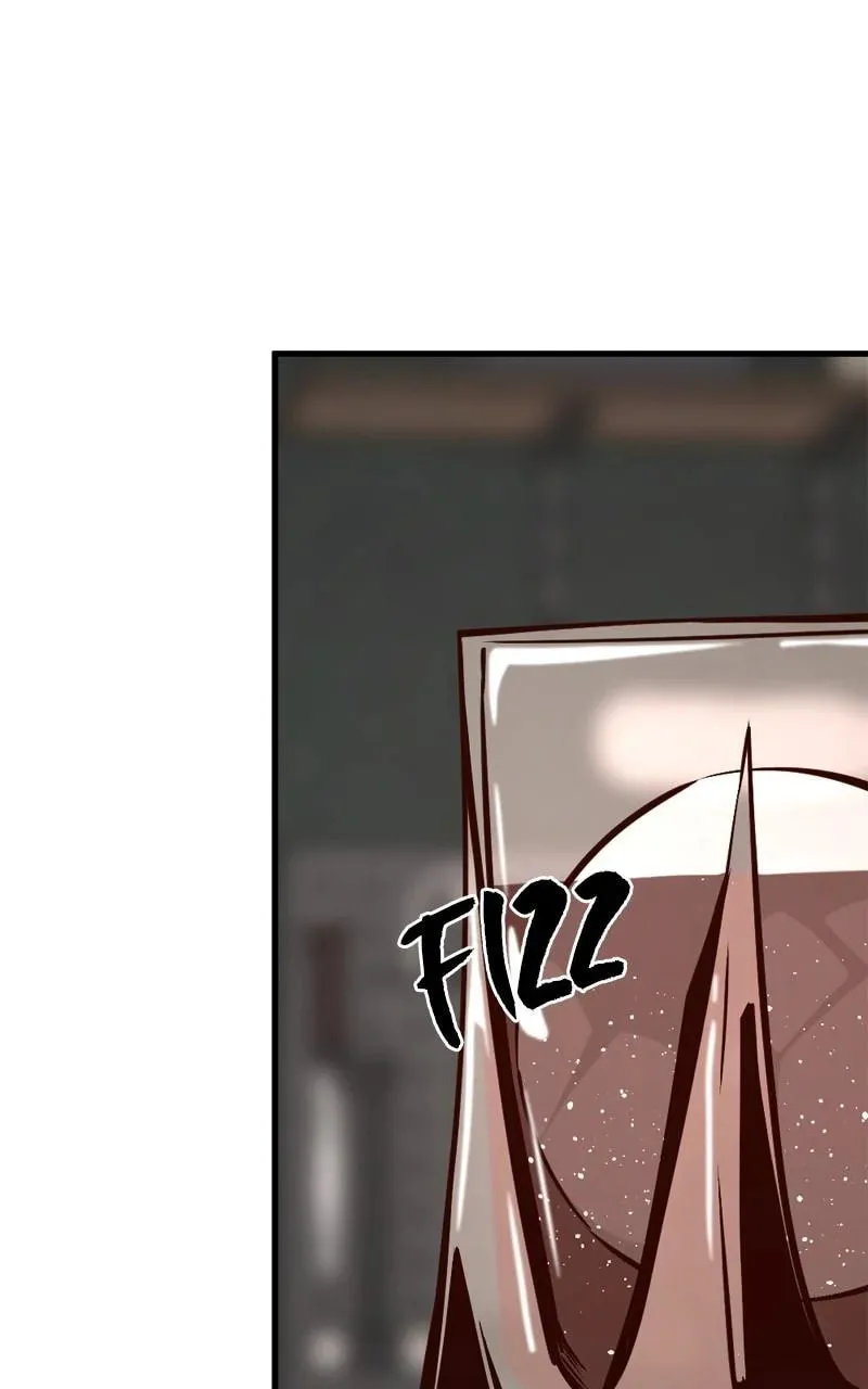 Hero Killer Chapter 185 page 104 - 