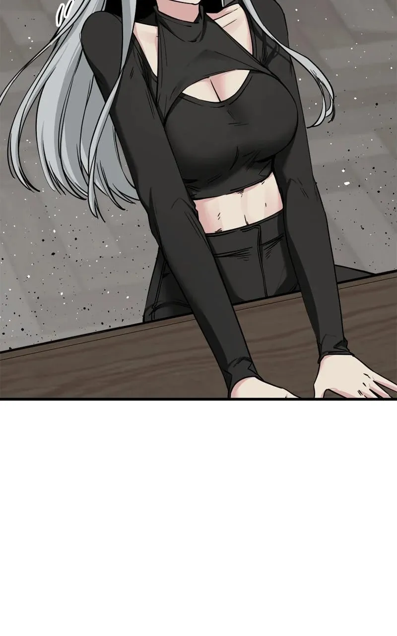 Hero Killer Chapter 185 page 106 - 