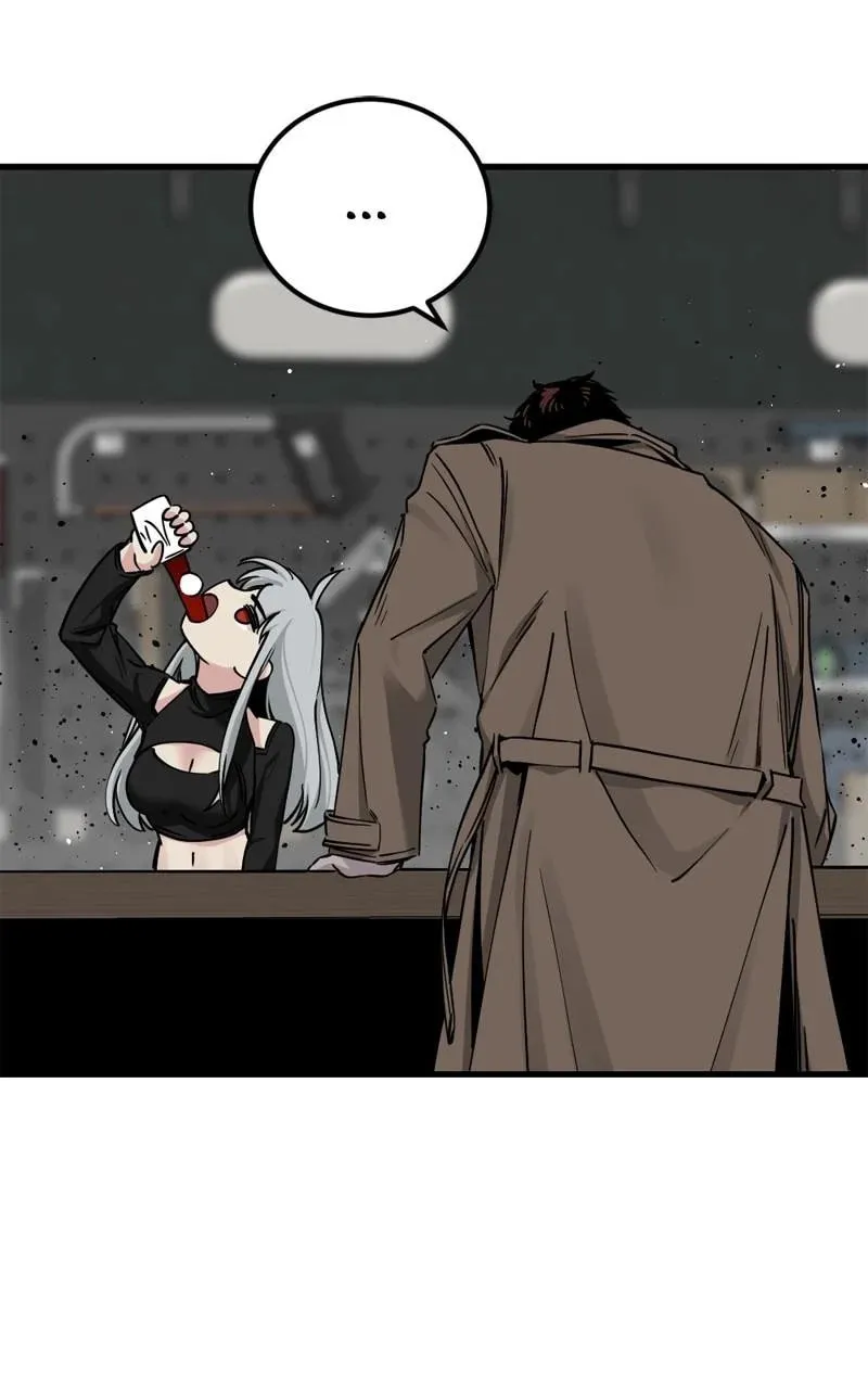 Hero Killer Chapter 185 page 107 - 
