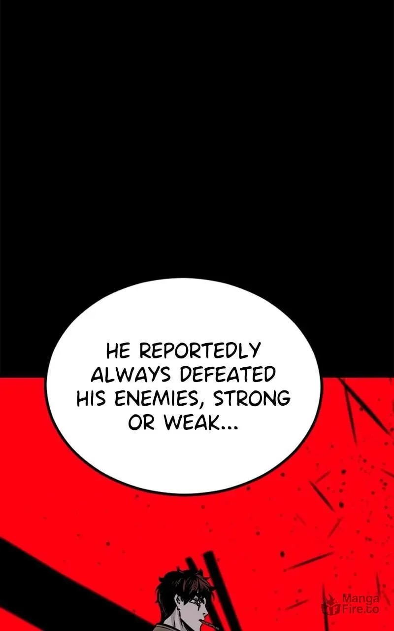 Hero Killer Chapter 185 page 12 - 