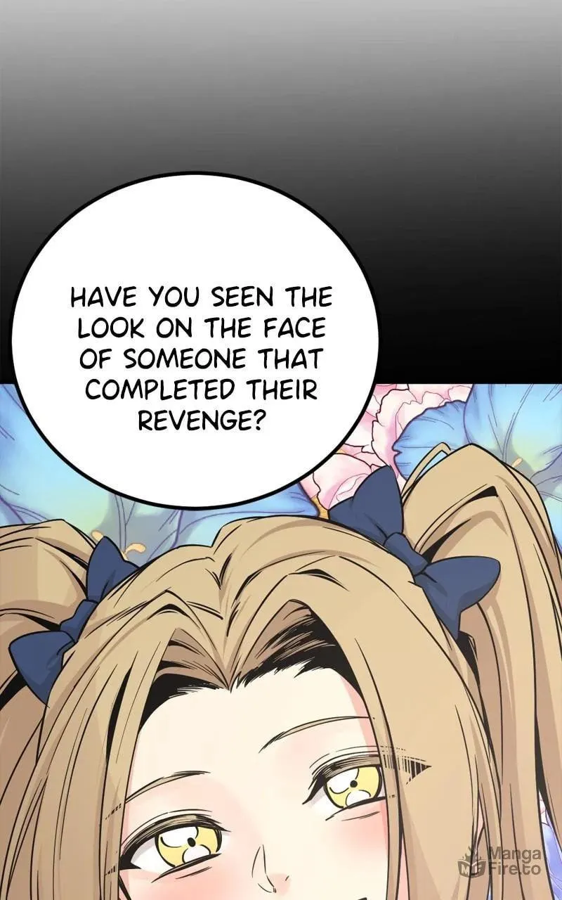 Hero Killer Chapter 185 page 111 - 
