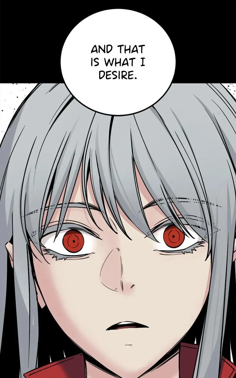 Hero Killer Chapter 185 page 113 - 