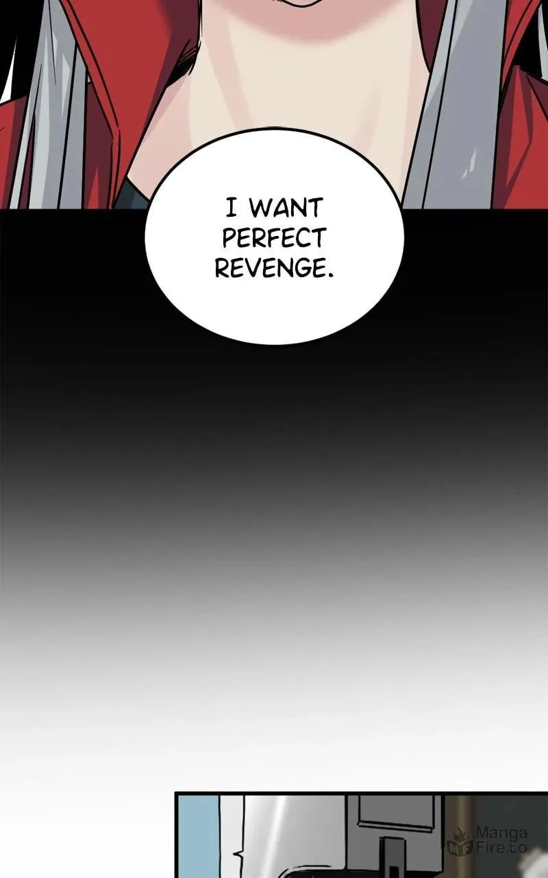 Hero Killer Chapter 185 page 114 - 
