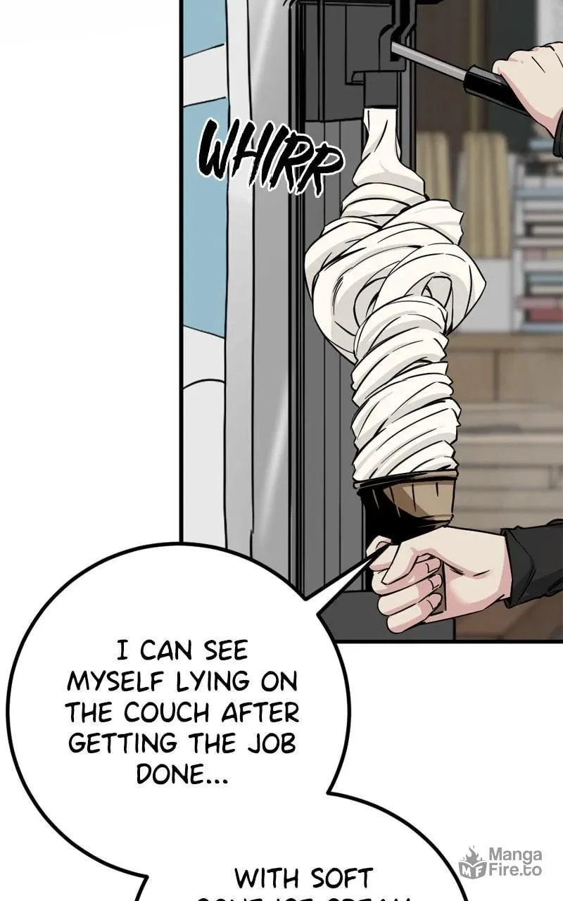 Hero Killer Chapter 185 page 115 - 