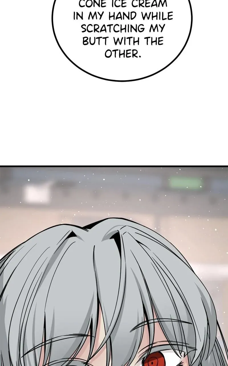 Hero Killer Chapter 185 page 116 - 