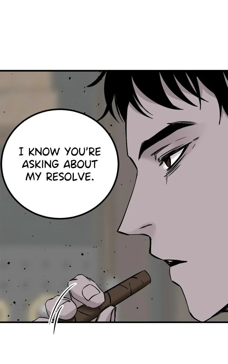 Hero Killer Chapter 185 page 118 - 