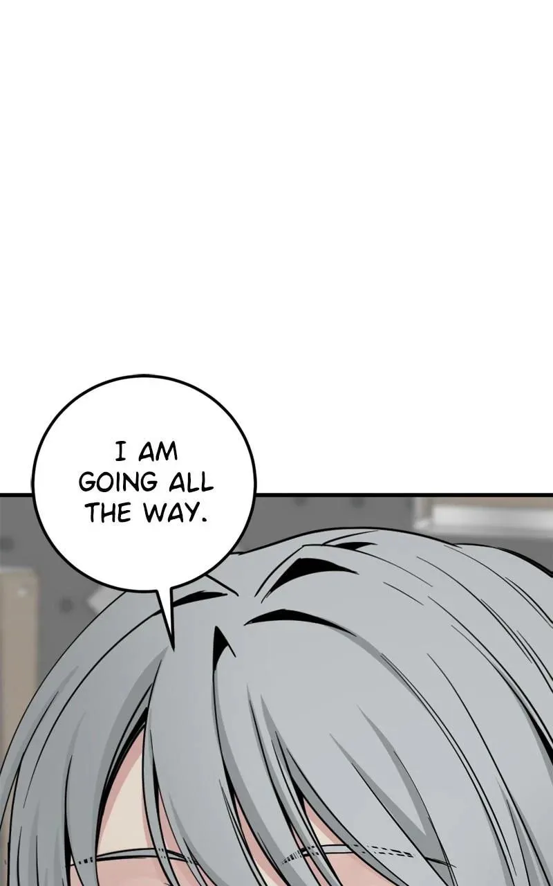 Hero Killer Chapter 185 page 119 - 