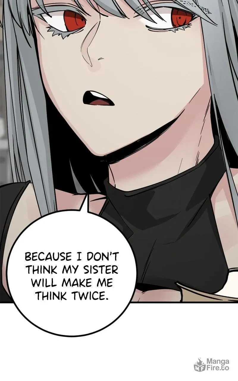 Hero Killer Chapter 185 page 120 - 