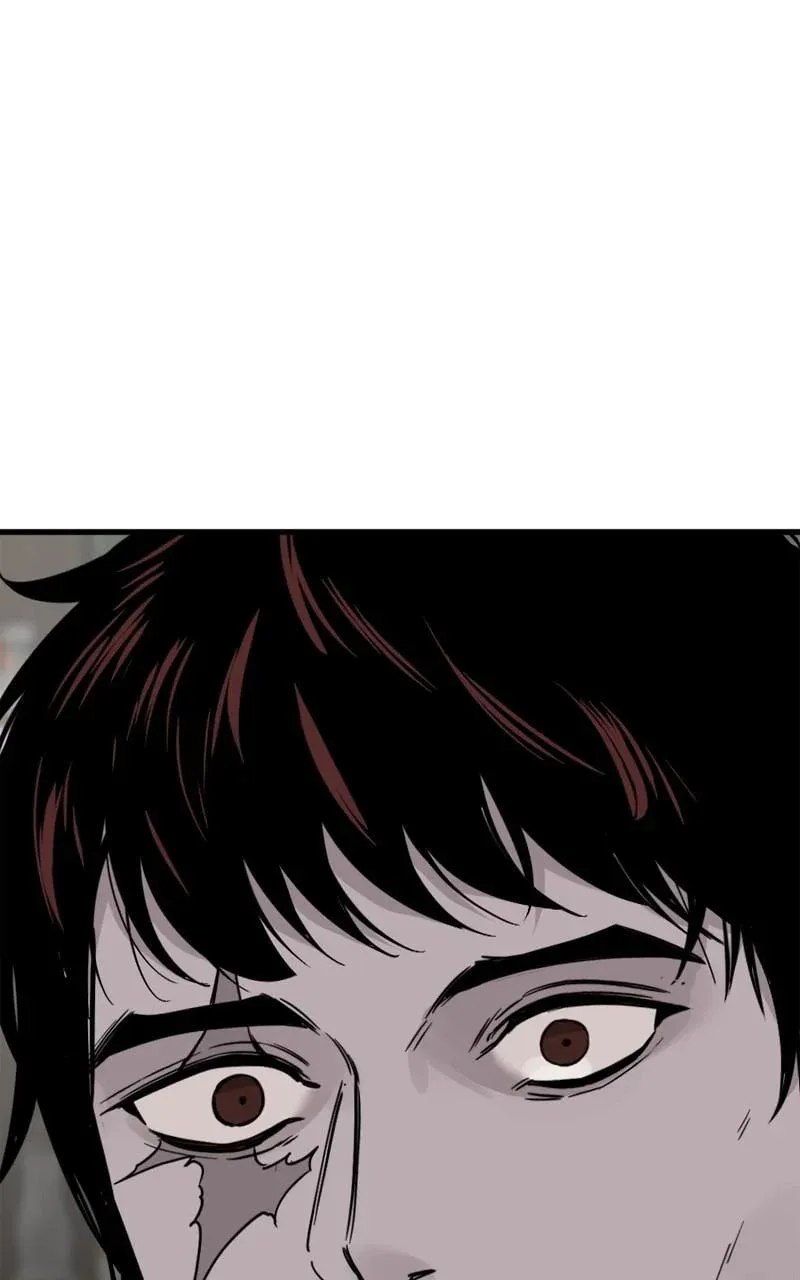 Hero Killer Chapter 185 page 121 - 