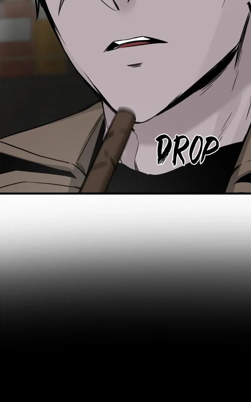 Hero Killer Chapter 185 page 122 - 