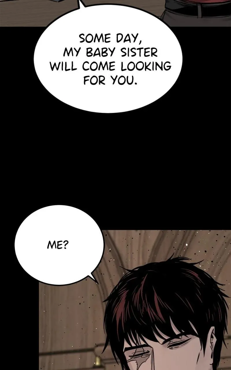 Hero Killer Chapter 185 page 124 - 