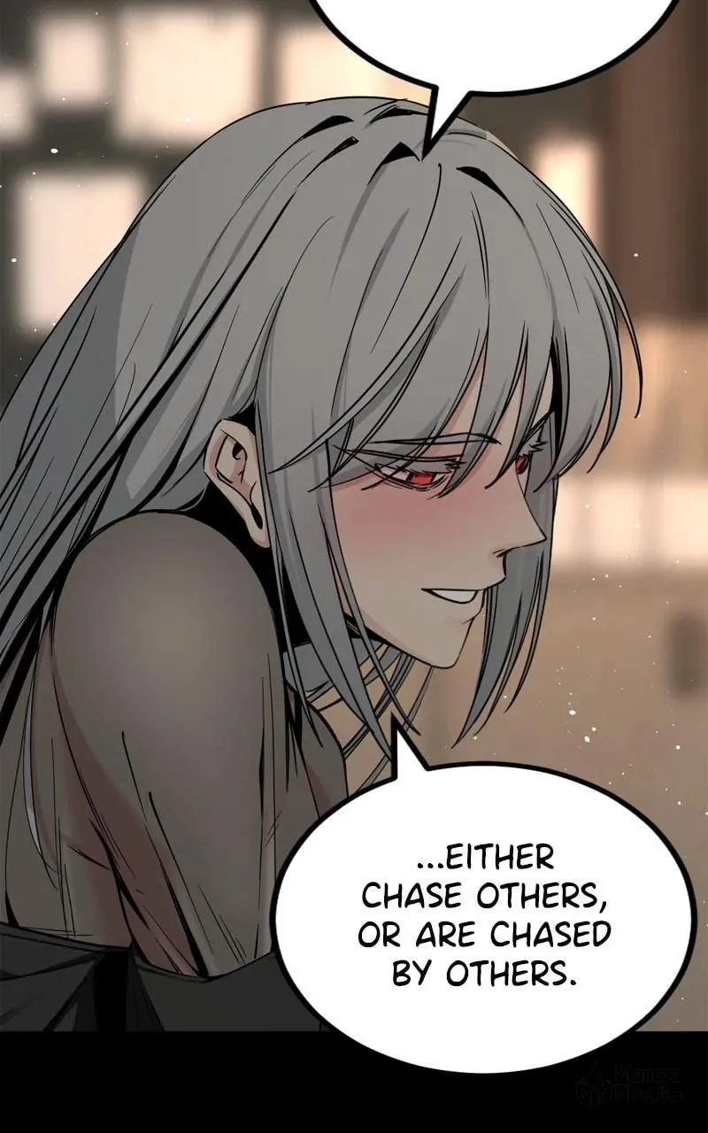 Hero Killer Chapter 185 page 126 - 