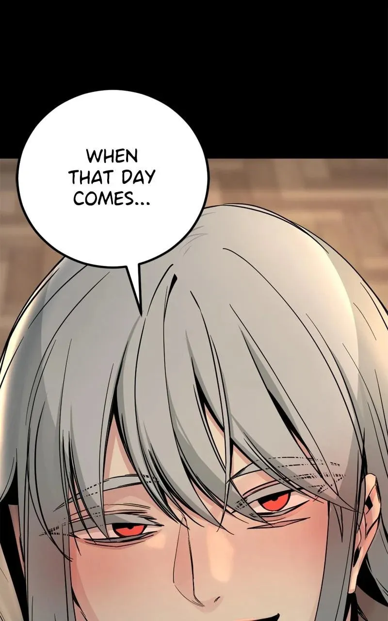 Hero Killer Chapter 185 page 127 - 