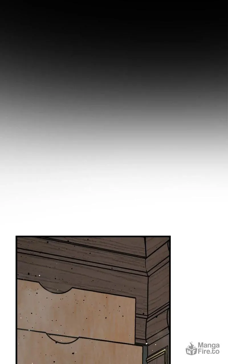 Hero Killer Chapter 185 page 129 - 