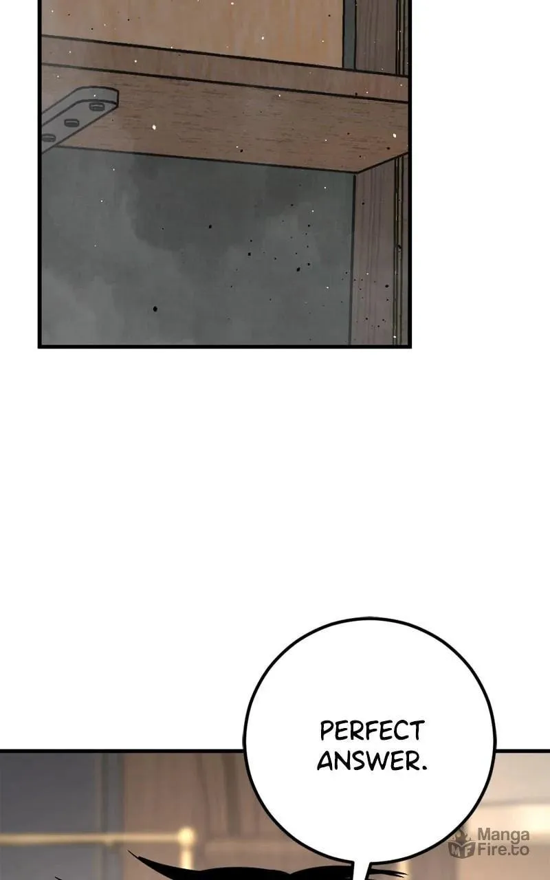 Hero Killer Chapter 185 page 130 - 