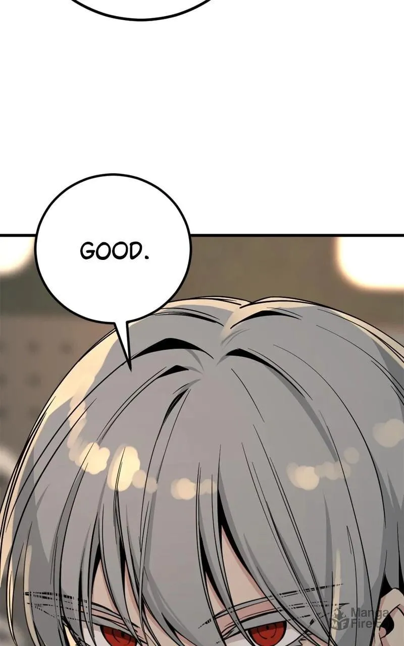Hero Killer Chapter 185 page 135 - 
