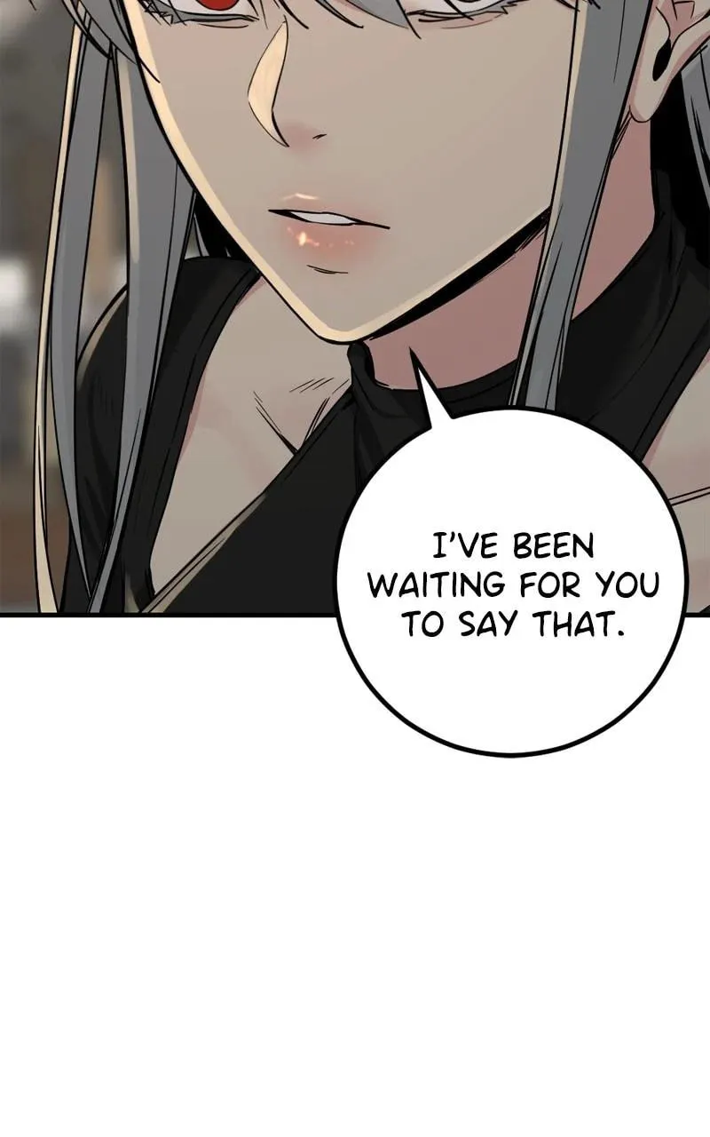 Hero Killer Chapter 185 page 136 - 
