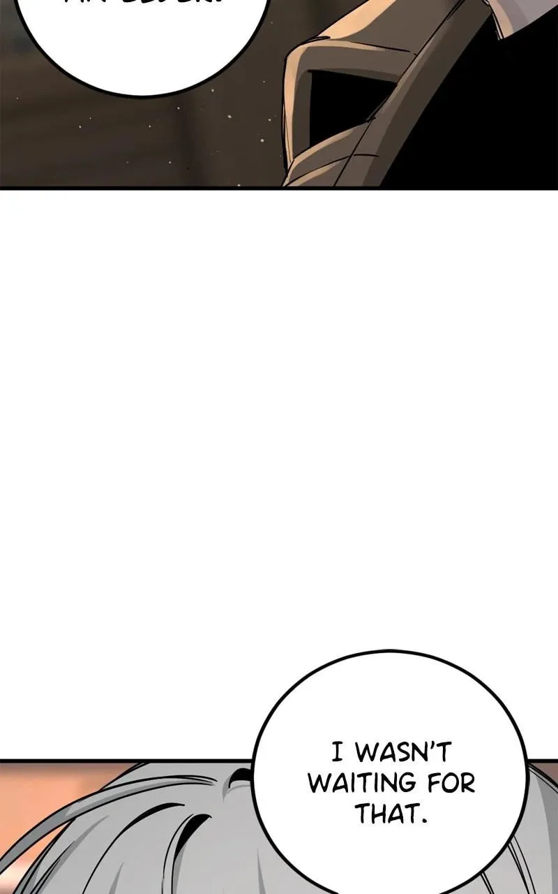 Hero Killer Chapter 185 page 139 - 