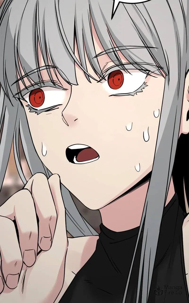 Hero Killer Chapter 185 page 140 - 
