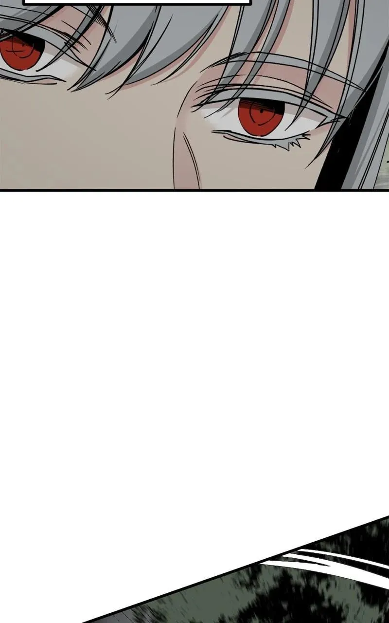 Hero Killer Chapter 185 page 29 - 