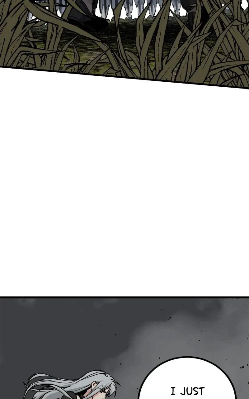 Hero Killer Chapter 185 page 37 - 