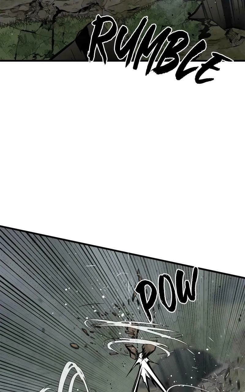 Hero Killer Chapter 185 page 43 - 