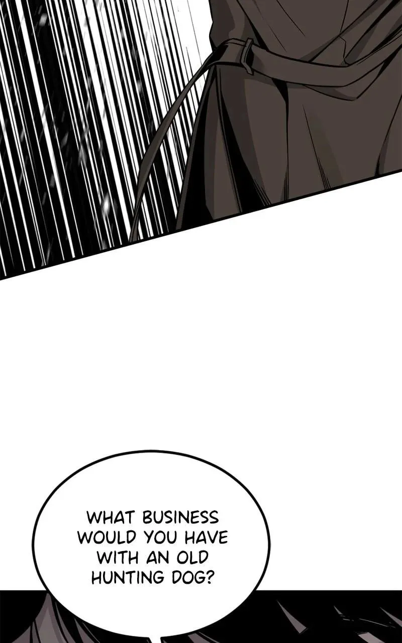 Hero Killer Chapter 185 page 47 - 