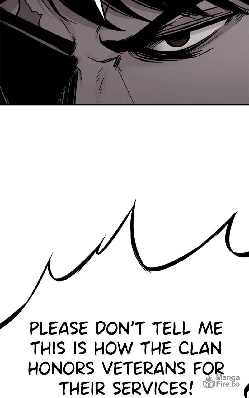 Hero Killer Chapter 185 page 48 - 