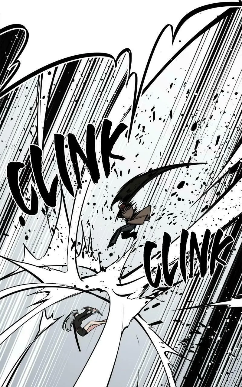 Hero Killer Chapter 185 page 49 - 