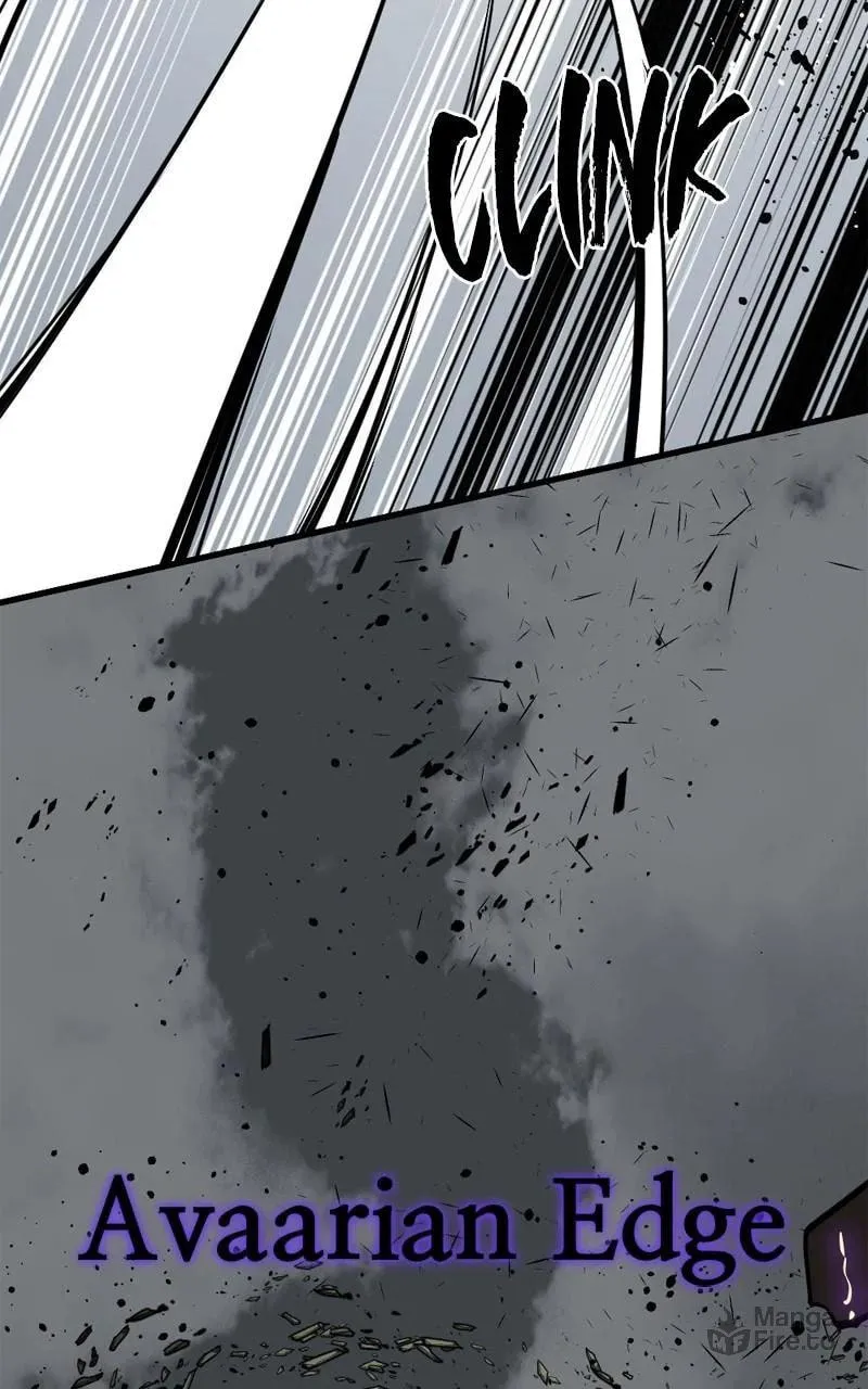 Hero Killer Chapter 185 page 50 - 