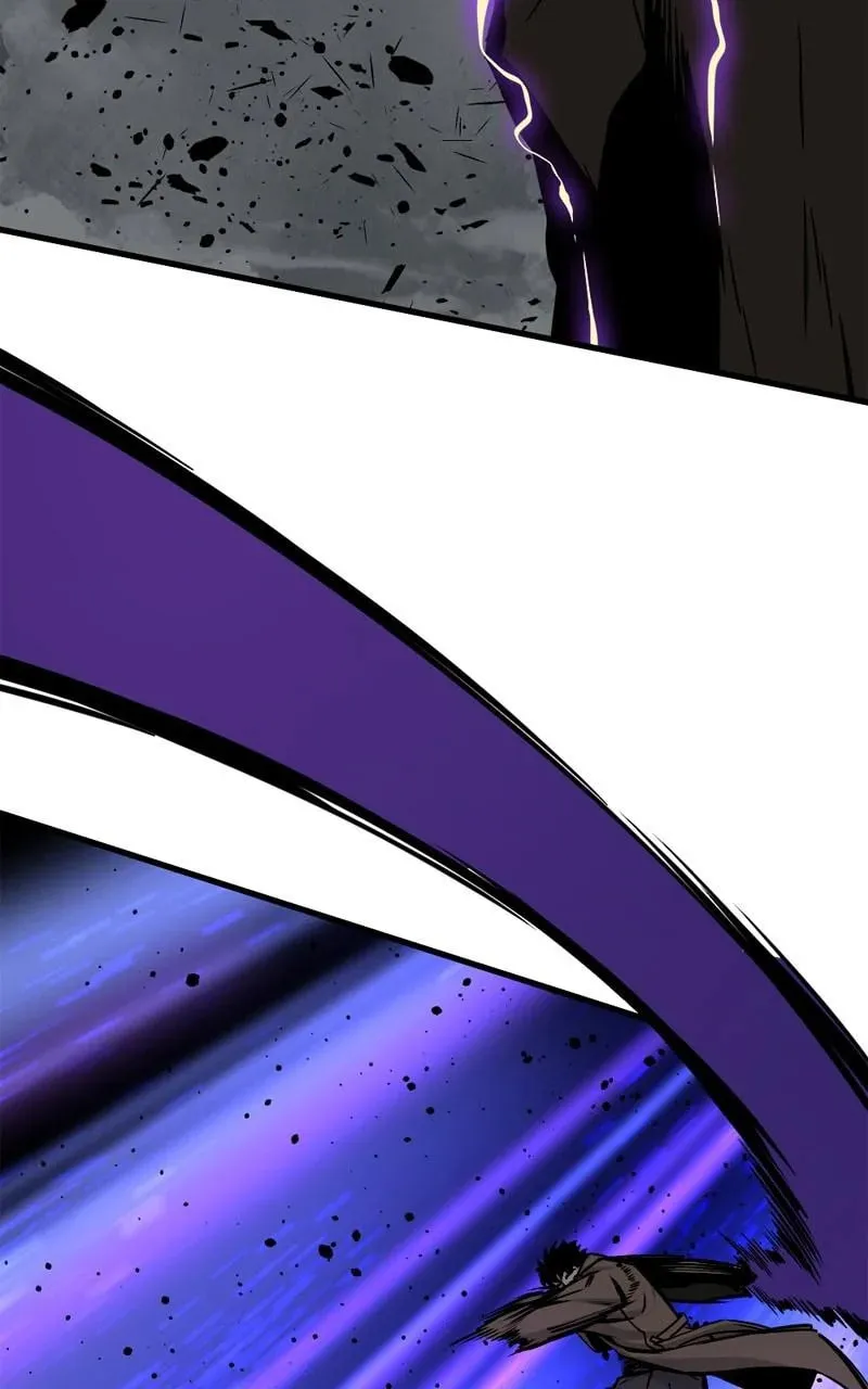 Hero Killer Chapter 185 page 52 - 