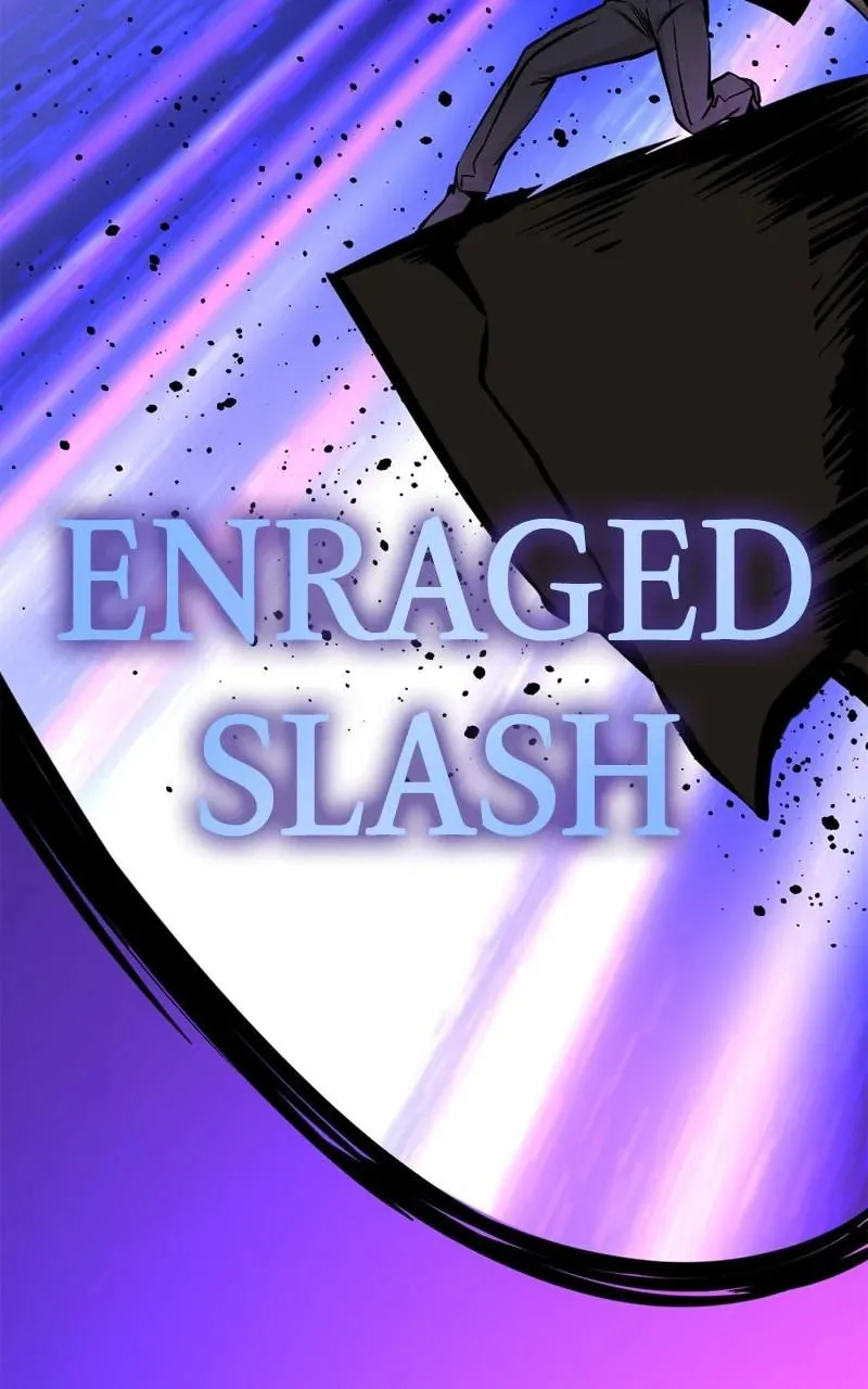 Hero Killer Chapter 185 page 53 - 