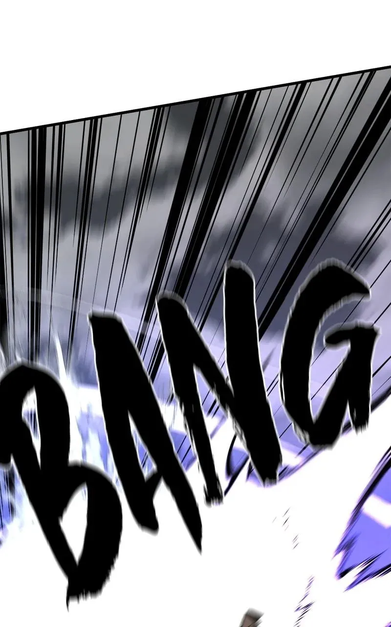 Hero Killer Chapter 185 page 58 - 