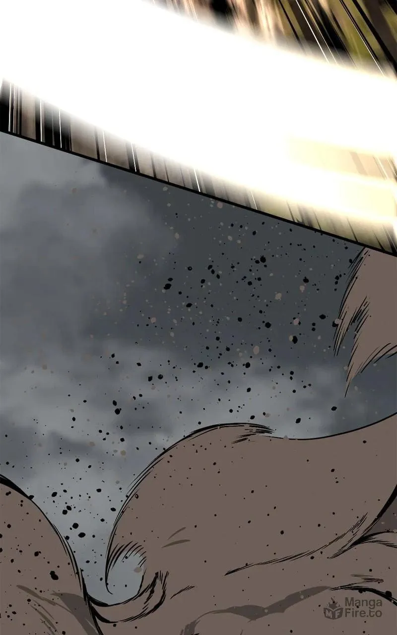 Hero Killer Chapter 185 page 60 - 