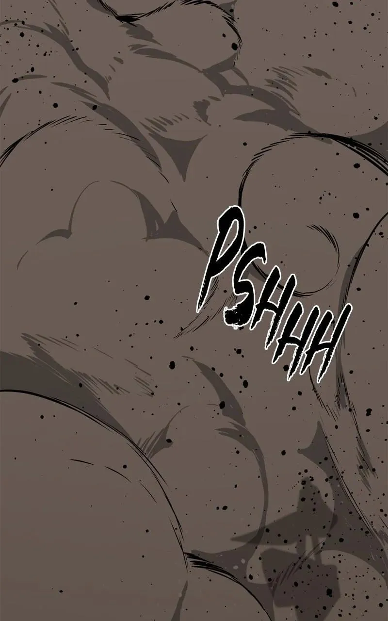 Hero Killer Chapter 185 page 61 - 