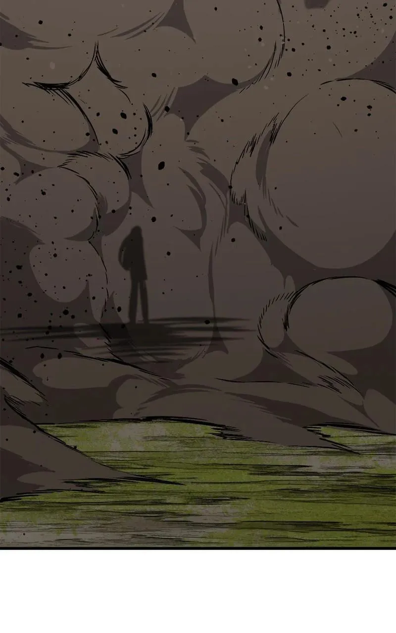 Hero Killer Chapter 185 page 62 - 