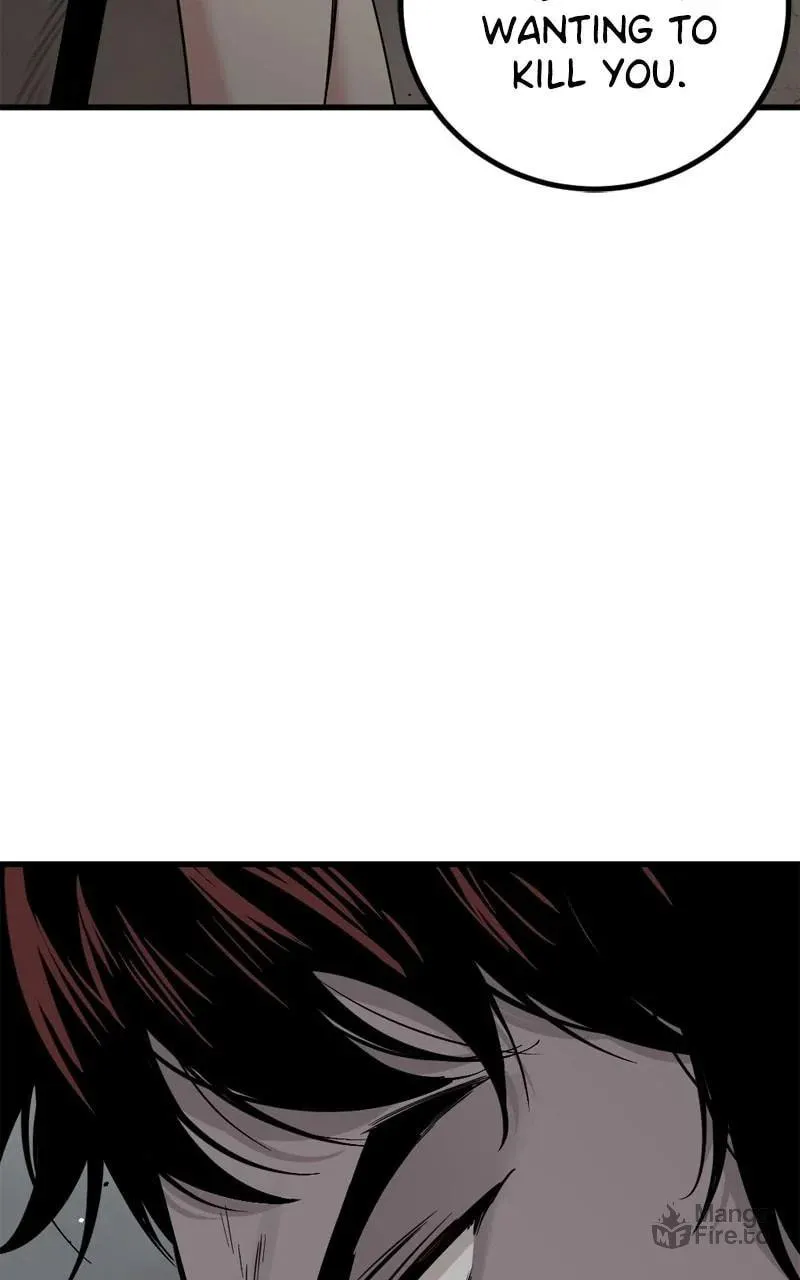 Hero Killer Chapter 185 page 66 - 