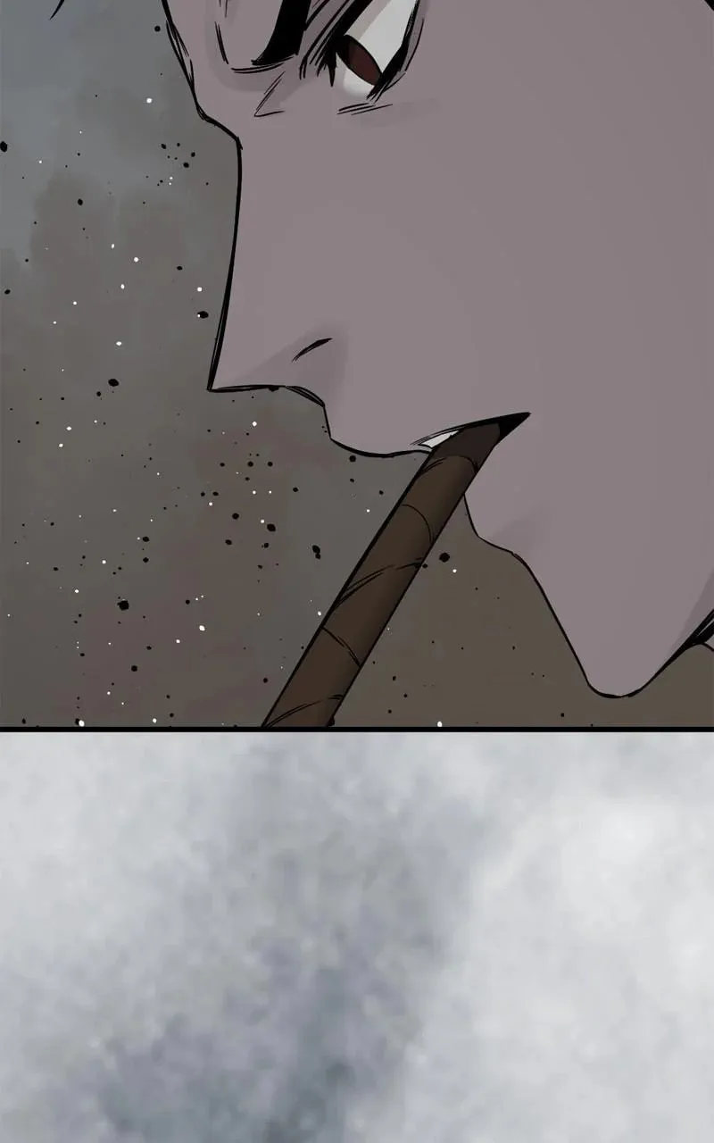 Hero Killer Chapter 185 page 67 - 