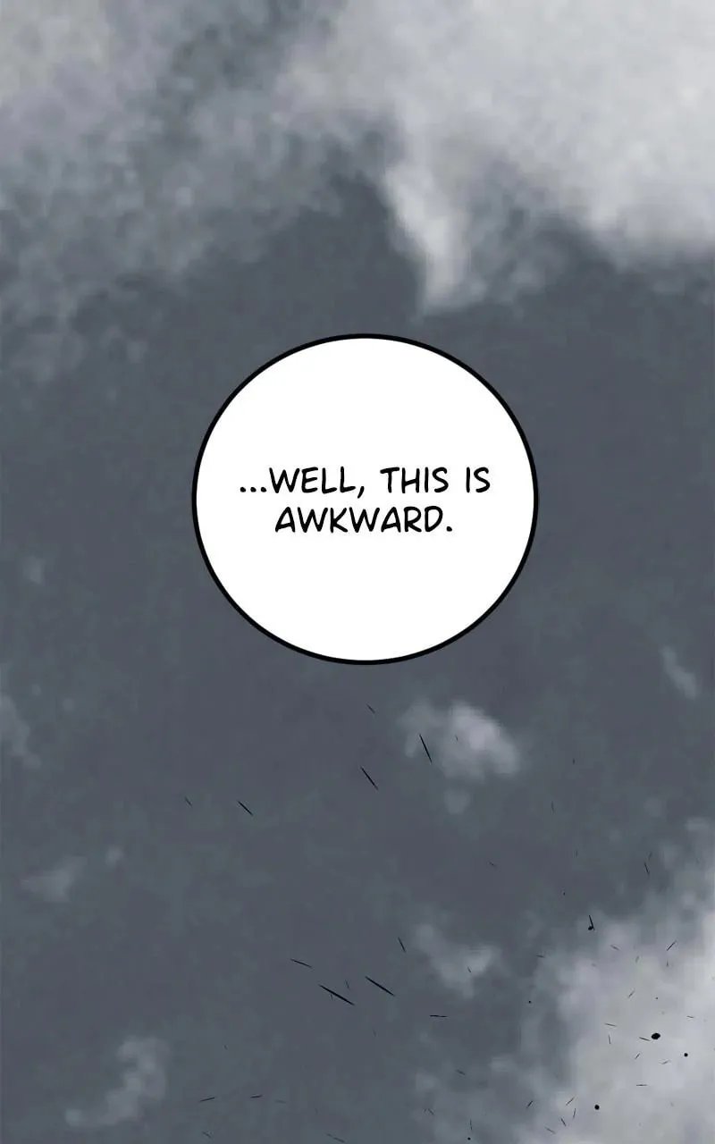 Hero Killer Chapter 185 page 68 - 