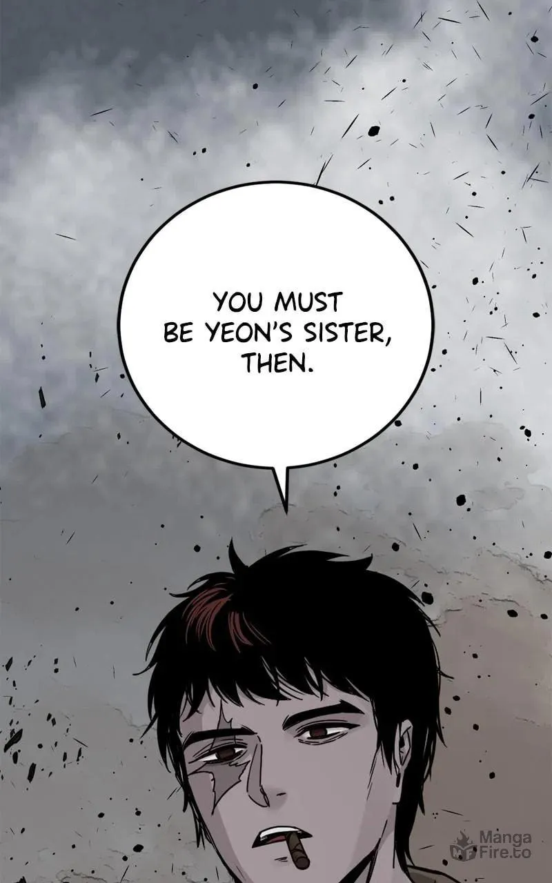 Hero Killer Chapter 185 page 69 - 