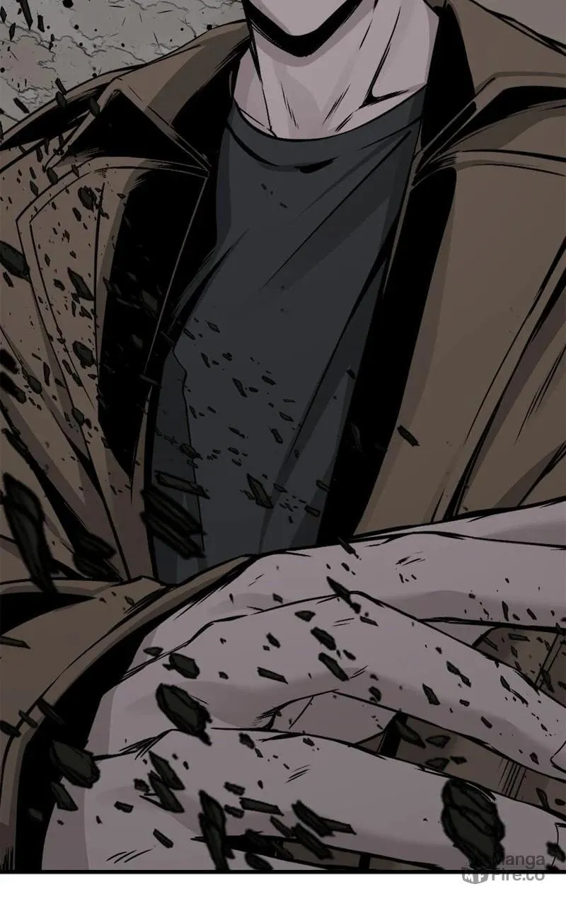 Hero Killer Chapter 185 page 70 - 