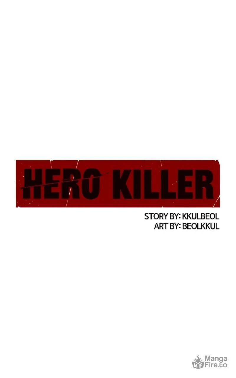 Hero Killer Chapter 185 page 72 - 